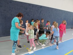 img/2024/Detsky_den_24/IMG_3880.JPG