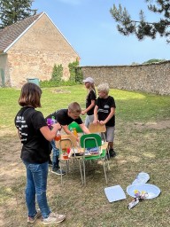 img/2024/Piknik_24/IMG_9762.jpg