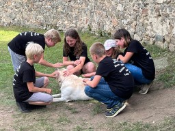 img/2024/Piknik_24/IMG_9771.jpg