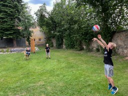img/2024/Piknik_24/IMG_9782.jpg