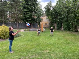 img/2024/Piknik_24/IMG_9783.jpg