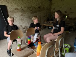 img/2024/Piknik_24/IMG_9790.jpg
