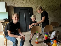 img/2024/Piknik_24/IMG_9792.jpg