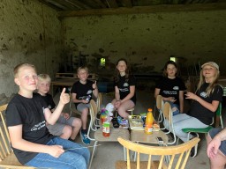 img/2024/Piknik_24/IMG_9793.jpg