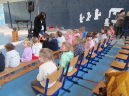 img/2024/besidka_24/IMG_6866.JPG