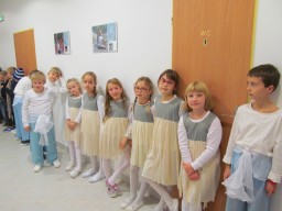 img/2024/besidka_24/IMG_6868.JPG