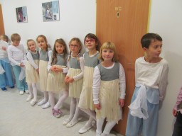 img/2024/besidka_24/IMG_6869.JPG