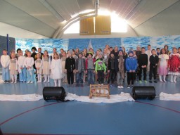 img/2024/besidka_24/IMG_6872.JPG