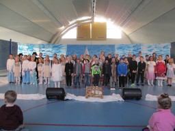 img/2024/besidka_24/IMG_6873.JPG