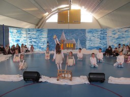img/2024/besidka_24/IMG_6885.JPG