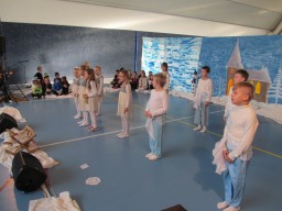 img/2024/besidka_24/IMG_6888.JPG
