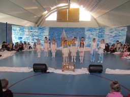 img/2024/besidka_24/IMG_6891.JPG