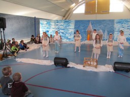 img/2024/besidka_24/IMG_6892.JPG