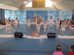 img/2024/besidka_24/IMG_6893.JPG