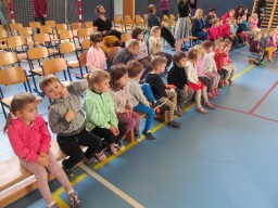 img/2024/besidka_24/IMG_6895.JPG