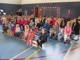 img/2024/besidka_24/IMG_6897.JPG