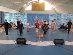 img/2024/besidka_24/IMG_6907.JPG