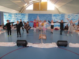 img/2024/besidka_24/IMG_6909.JPG
