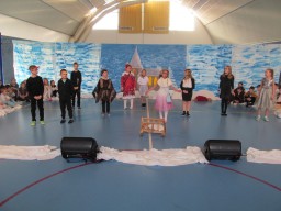 img/2024/besidka_24/IMG_6910.JPG
