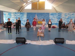 img/2024/besidka_24/IMG_6911.JPG