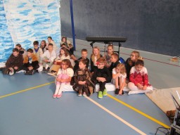 img/2024/besidka_24/IMG_6920.JPG