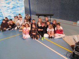 img/2024/besidka_24/IMG_6922.JPG