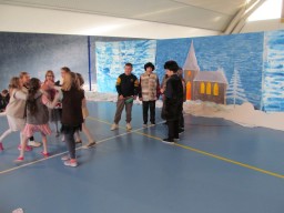 img/2024/besidka_24/IMG_6931.JPG