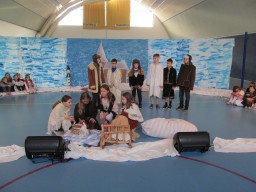 img/2024/besidka_24/IMG_6954.JPG