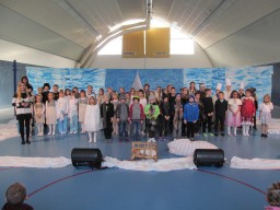 img/2024/besidka_24/IMG_6958.JPG