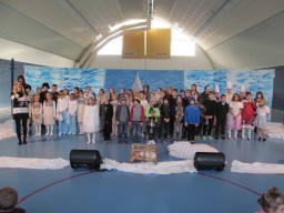 img/2024/besidka_24/IMG_6959.JPG