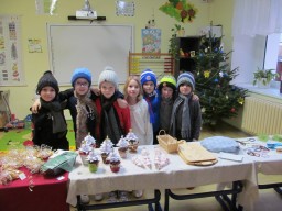 img/2024/besidka_24/IMG_6960.JPG