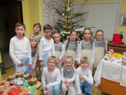 img/2024/besidka_24/IMG_6962.JPG