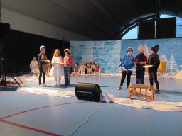 img/2024/besidka_24/IMG_6976.JPG