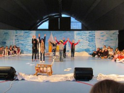 img/2024/besidka_24/IMG_6979.JPG