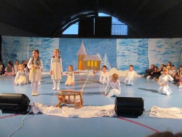 img/2024/besidka_24/IMG_6984.JPG