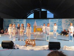 img/2024/besidka_24/IMG_6985.JPG