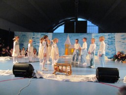 img/2024/besidka_24/IMG_6987.JPG