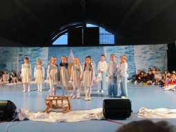 img/2024/besidka_24/IMG_6988.JPG