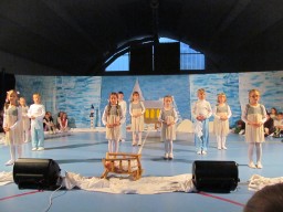 img/2024/besidka_24/IMG_6989.JPG