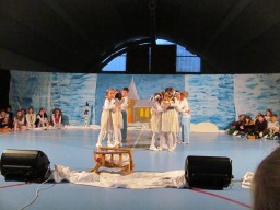 img/2024/besidka_24/IMG_6993.JPG