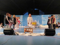 img/2024/besidka_24/IMG_7009.JPG