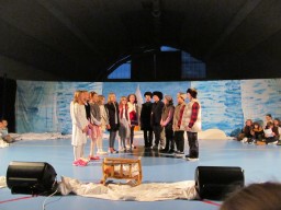 img/2024/besidka_24/IMG_7011.JPG