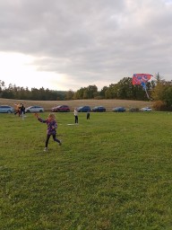 img/2024/drakiada_24/IMG_20241015_164215_HDR.jpg