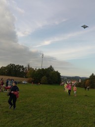 img/2024/drakiada_24/IMG_20241015_164919.jpg