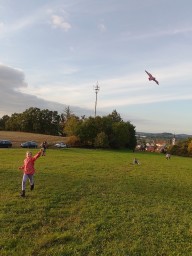 img/2024/drakiada_24/IMG_20241015_170247.jpg