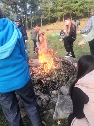img/2024/drakiada_24/IMG_20241015_170925.jpg