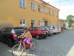 img/2024/jizda_zrucnosti_24/IMG_3941.JPG