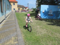 img/2024/jizda_zrucnosti_24/IMG_3952.JPG