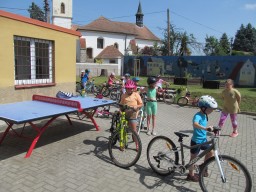 img/2024/jizda_zrucnosti_24/IMG_3960.JPG