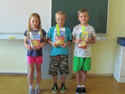 img/2024/jizda_zrucnosti_24/IMG_4016.JPG